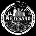 El Artesano Restaurant and Craft